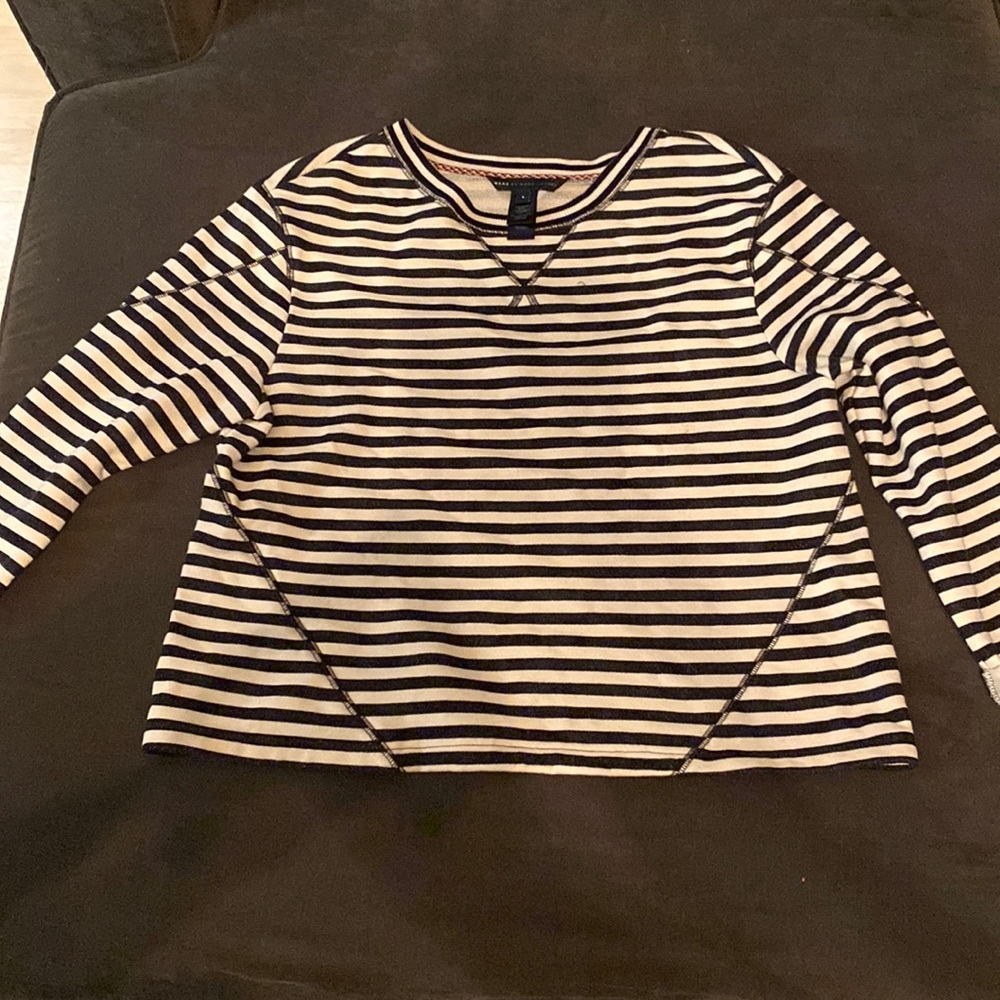 Beautiful Marc by Marc Jacobs sweater